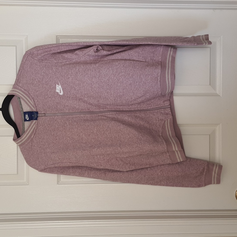 Nike jacket